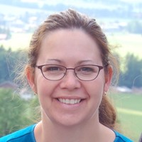 Kim Morgan