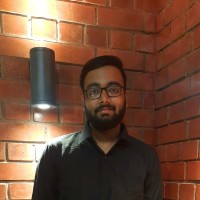 Udyan Srivastava