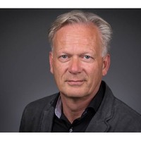 Alex Folkerts
