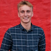 Thomas Holst Padkjær