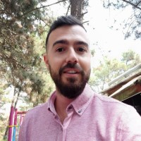 Kenan Algül