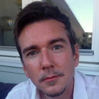 David Marszalek
