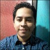 Leonardo Segura