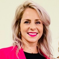 Elysia Taylor