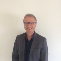 Pascal Le Borgne