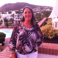 Debbie Gaunt