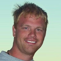 Kyle McCullough