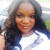 Bianca Claybron-Williams