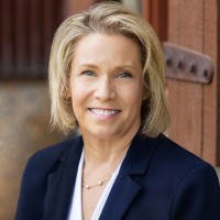 Wendy J Greenland