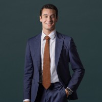 Tiago Salem