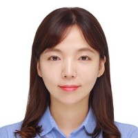 Minae Shim