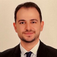 M. Selman Merter