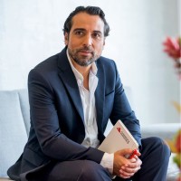 João Esteves