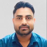 Ranjeet Kumar Rana