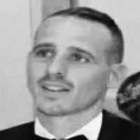 Julien Noe