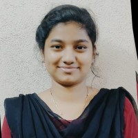 Rajalakshmi Radhakrishnan