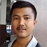 Gaurov Konwar