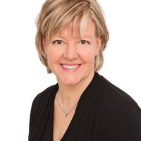 Carissa Wendt