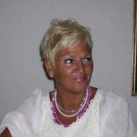 Cisca Maanster
