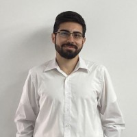 Erik Silva