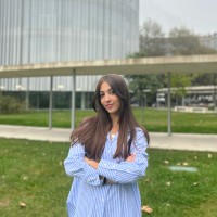Francesca Simonetti