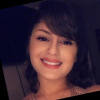 Jodeci Villanueva