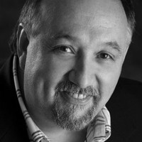 Robert Hawkins
