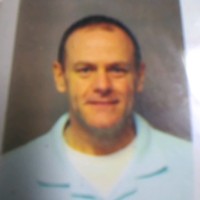 John Barker