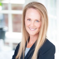 Rhonda Jones