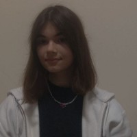Oksana Moshchovska