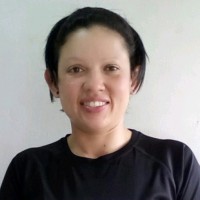 Dayainy Alejandra Parra Coy