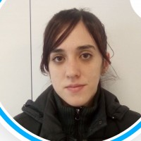 Alison Amigo Morales