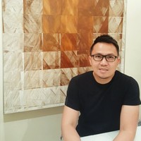 Marvin Manalang