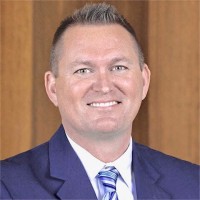 Craig Mcmillan
