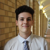 Seth Feingold