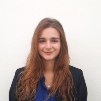 Tina Pavlović
