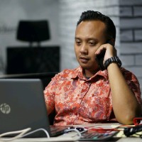 Abi Wiratmana