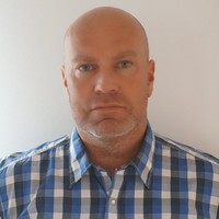 Magnus Karlsson