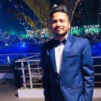 Anubhav Singh