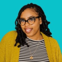 Chanelle Gaines
