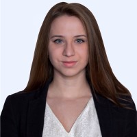 Inna Berdnyk