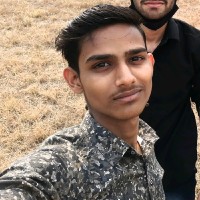 Dhruv Namdev