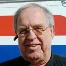 Jerome Rhoades