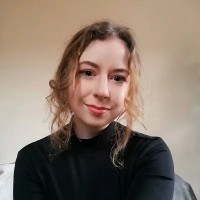 Sarah Doherty