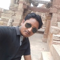 Jitendra Dinkar
