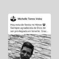 Ralph Torres
