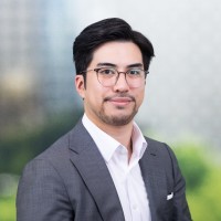 Johnny Pham