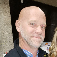 Mike Titus