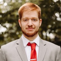 Tj Harvengt