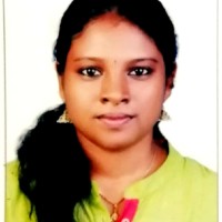 Amrutha K